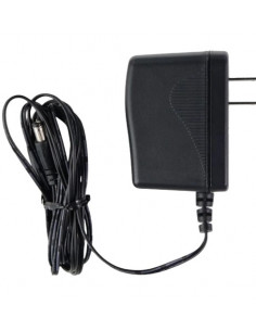 CARGADOR S15ED18008001 18V 0 8A 5 50MM