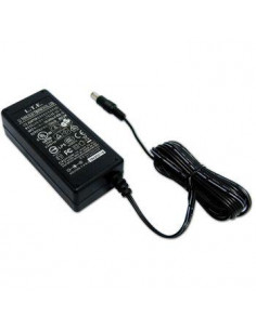 FUENTE ALIMENTACION LG 24V 3 42A 5 5MM