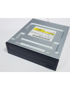 GRABADORA DVD SATA MODELO TS-H653J