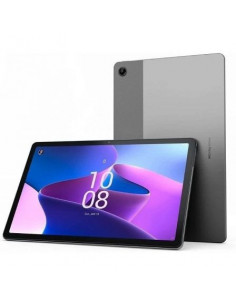 TABLET 10 1  LENOVO TAB M10 3GEN 4GB 64GB OC GRIS