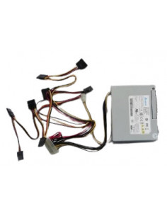 300W 24-PIN ATX FUENTE DE ALIMENTACION DPS-300AB-8