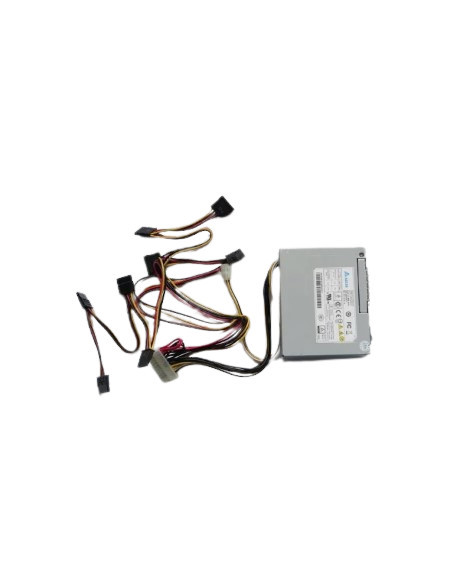 300W 24-PIN ATX FUENTE DE ALIMENTACION DPS-300AB-8