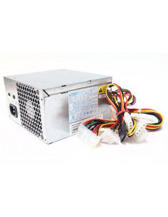 FUENTE ALIMENTACION LENOVO PS-5281-7VW 250W