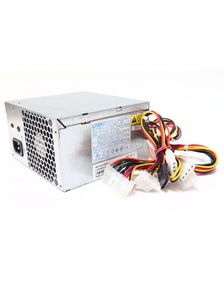 FUENTE ALIMENTACION LENOVO PS-5281-7VW 250W