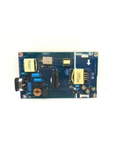 PLACA DE ALIMENTACIO 4H 42K02 A00 DELL P2419HC