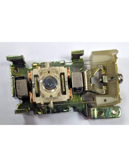 REPUESTO PS2 BOBINA PARA REPARAR LENTE HD7 V9 V10