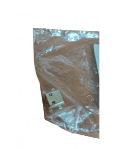 PUERTO DE CARGA S3 MINI I8190