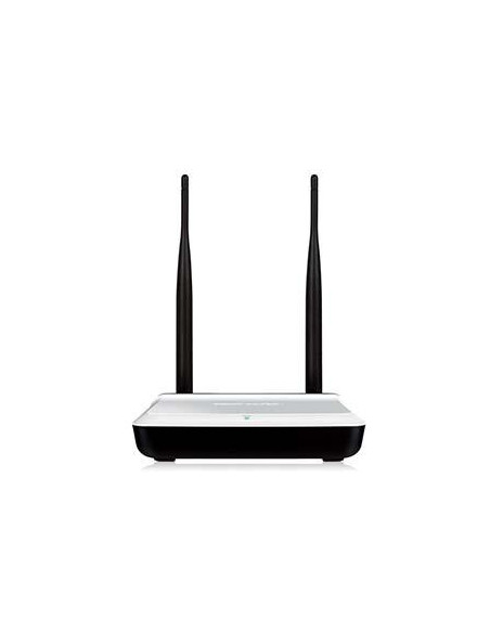 REPETIDOR DE PUNTO DE ACCESO WI-FI TENDA A30