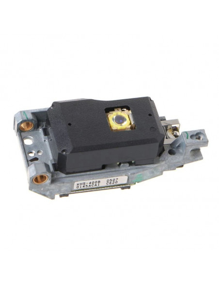 REPUESTO PS2 - LENTE KHS-400B