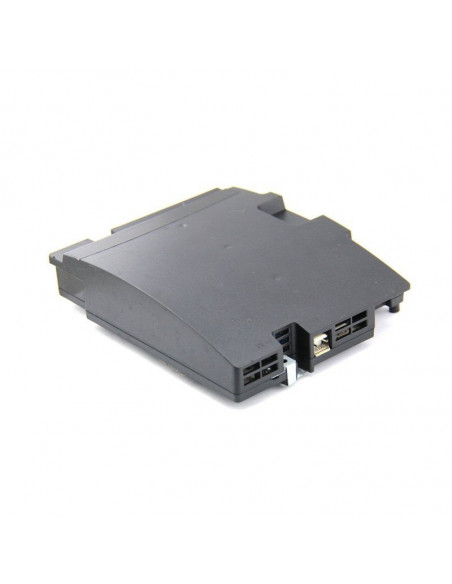 FUENTE ALIMENTACION APS-240 PS3 - NEGRA 4 PINES