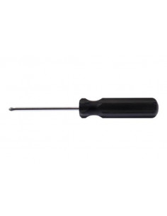DESTORNILLADOR ESTRELLA ` ` 3mm