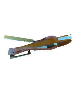 CABLE DE EXTENSION LED PARA ORDENADOR PORTATIL