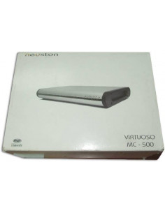 Z-OUTLET REPR MULTIMEDIA NEUSTON VIRTUOSO MC-500