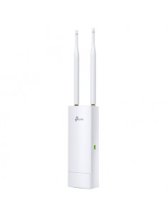 PUNTO DE ACCESO EXTERIOR TP-LINK EAP110-OUTDOOR