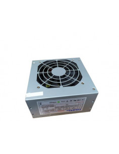 FUENTE DE ALIMENTACION COLORSIT UP-340