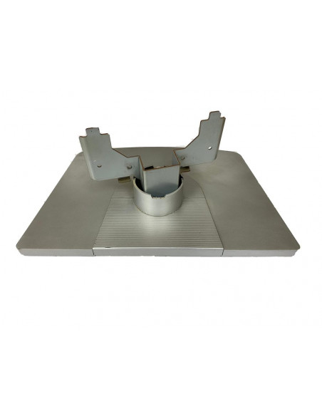  PIE SOPORTE TV PANASONIC TH-42PX7E  Usado 