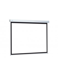 PANTALLA PROYECTOR VIDEOPROYECCION 4 3 240x240