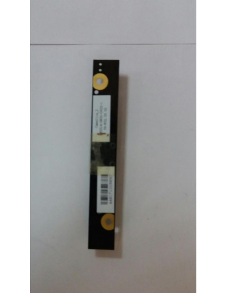 CAMARA  ACER  ASPIRE 6530G REACONDICIONADO