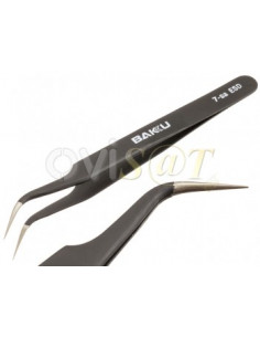 PINZA ANTIESTÁTICA BAKU 7-SA