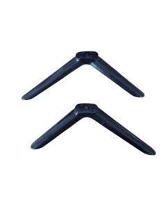 SOPORTE PARA TELEVISIÓN SAMSUNG UE55TU8000KXXC USA