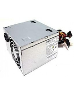 250W 24 PINES ATX FUENTE DE ALIMENTACION LITEON 