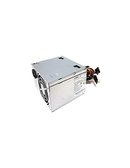 250W 24 PINES ATX FUENTE DE ALIMENTACION LITEON 