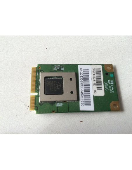 TARJETA WIFI ACER  ASPIRE 6530G REACONDICIONADO