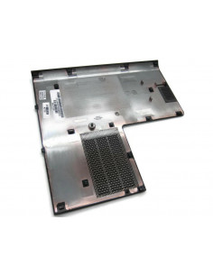 HP PAVILION G6 HDD COBERTOR DE HDD Y MEMORIA