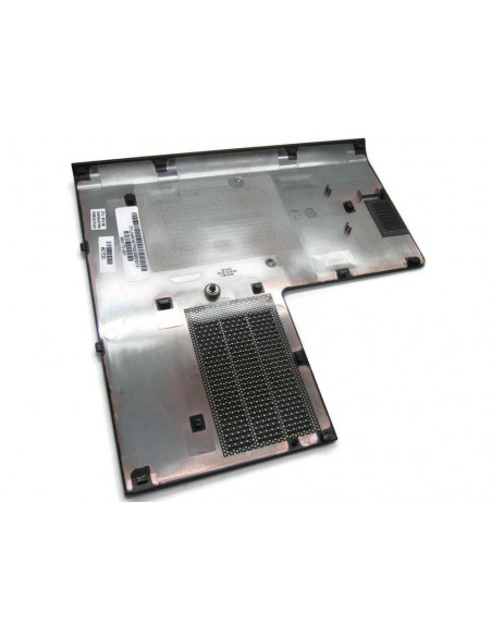 HP PAVILION G6 HDD COBERTOR DE HDD Y MEMORIA