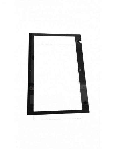 MARCO/CARCASA PANTALLA HP PROBOOK 4520S USADA