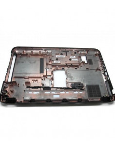 CARCASA INFERIOR HP PAVILON G64145SS USADA