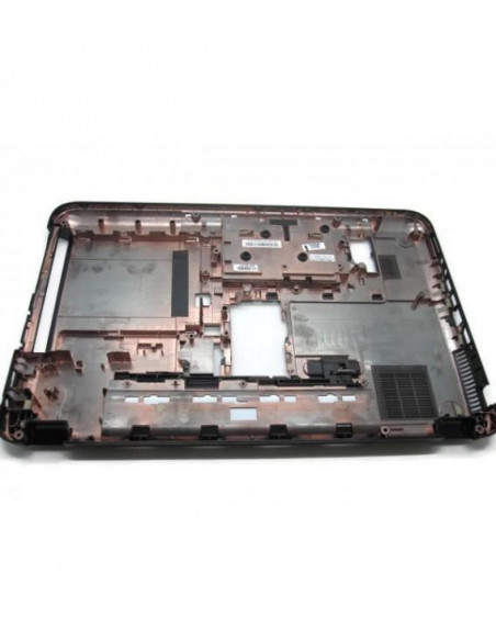 CARCASA INFERIOR HP PAVILON G64145SS USADA