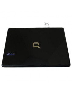 CARCASA SUPERIOR HP CQ50
