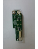 MODULO USB ACER  ASPIRE 6530G REACONDICIONADO