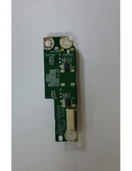 MODULO USB ACER  ASPIRE 6530G REACONDICIONADO