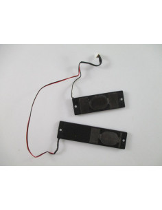 ALTAVOZ INTERNO HP PROBOOK 4510S ORIGINAL USADO