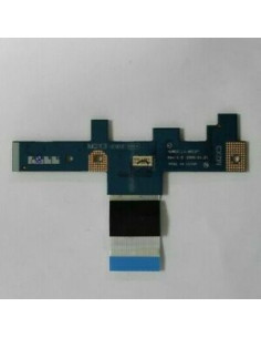 PLACA BOTON ENCENDIDO PORTATIL ACER ASPIRE 5541