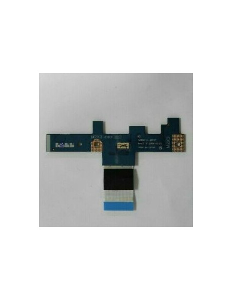 PLACA BOTON ENCENDIDO PORTATIL ACER ASPIRE 5541