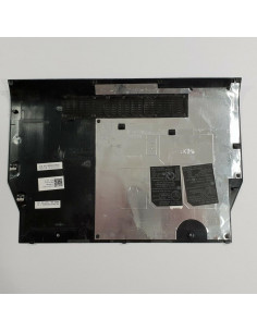 DELL LATITUDE E5430 TAPA HDD RAM