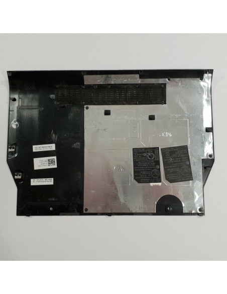 DELL LATITUDE E5430 TAPA HDD RAM