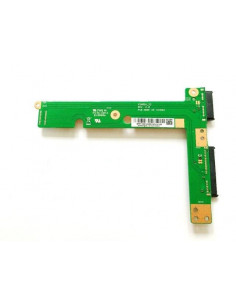 PLACA HDD ORIGINAL PARA ASUS X540SA X540SA IO
