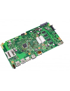 PLACA BASE ORIGINAL  ASUS X540SA REACONDICIONADA