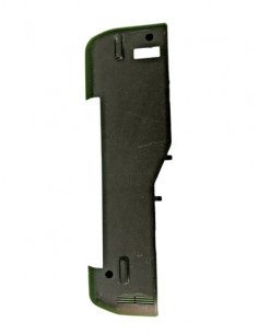 CUBIERTA INFERIOR DELL LATITUDE E5430