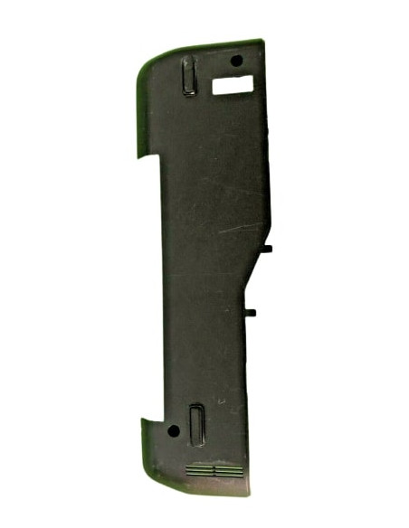 CUBIERTA INFERIOR DELL LATITUDE E5430