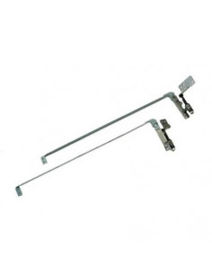 BISAGRAS PARA HP COMPAQ 700