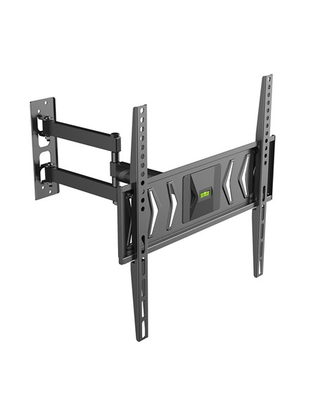 SOPORTE TV LED 32-55  IGGUAL PARED ARTICULADO 25KG