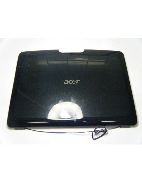 CARCASA SUPERIOR ACER ASPIRE 5920 ZD1 REACONDICION