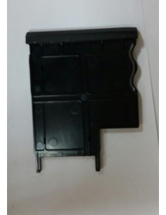 CARCASA EXPRESS CARD ACER ASPIRE 6530G REACONDICIO