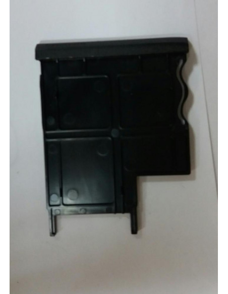 CARCASA EXPRESS CARD ACER ASPIRE 6530G REACONDICIO