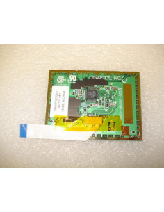 PANEL DE TOUCHPAD HP PAVILION N5000